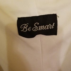 be smart Dresses - White dress... formal be smart Dresses - White dress... formal